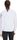 ADI365 Running Climacool Iconic Long Sleeve Women