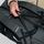 Agner Ropebag XL