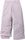 Starchaser Peak III Pant