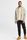 Mens Brushed Back Sweatpant
