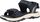 Amalthea Jr. Sandal Open