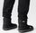 Mens Nuptse Apres Bootie