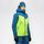 Antelao Powertex 3L M Jacket