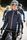 Women's Resca Light Softshell Jacket