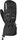 Connor R-tex XT Mitten