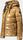Woman Jacket FIX Hood