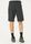 Gerd M Outdoor Shorts