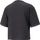 Puma Power Tape Tee