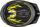 Crossmax SL Pro Mips