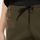 W Climb Pant