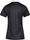 Black Ferns Home Jersey Women