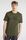 O'neill T-shirt