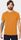 Men Primo Merino Tee