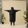 Hoja Rain Poncho