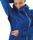 Convey Tour HS Hooded Jacket Women