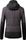 Yalca Hybrid Jacket Primaloftw