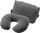 2-In-1 Travel Pillow