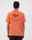 Mens Icon Merino Tee-shirt