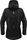 Esker Jacket Women