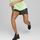 Run Favorite Woven 5" Session Short M
