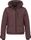 Ski Jacket Style Radiana WMN
