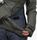 Stranda Ins Hybrid W Anorak
