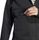 Xperior Medium Fleece Hooded Jacket