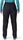 Compressor Alpine Pant