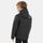 Boys Reversible Perrito Jacket