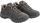 Nova III Low Gtx® Women