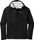 Men's Apollo Rain Jacket