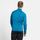 Midlayer Full Zip Proita