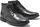 Lafayette Park Chukka