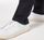 Oakley Chino Icon Pant