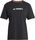 Terrex Classic Logo T-shirt