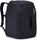 Roundtrip Boot Backpack 45L