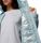 Powder Lite II Mid Jacket