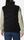 Bulo Point II Down Vest