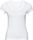 Women's Active F-dry Light Base Layer T-shirt