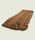Insulated Static V Luxe SL Sleeping Pad
