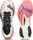 Deviate Nitro Elite 2 Wns