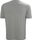 HH Lifa Active Solen RX Tee