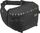 OFF Trax Waistpack