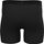 Short Inner Brief ESSENTIAL 5 Inch