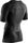 Combat Energizer 4.0 Shirt Short Sleeve