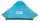 Meridian 3 Tent