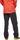 M Stormline Stretch Rain Pants