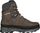 Tibet Superwarm GTX