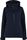 Jodie W Ski Jacket