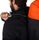 Alpinist 25 L